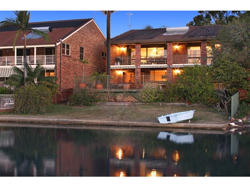 105  Woy Woy Road, Woy Woy NSW 2256