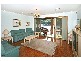105  Woy Woy Road, Woy Woy NSW 2256