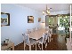 105  Woy Woy Road, Woy Woy NSW 2256