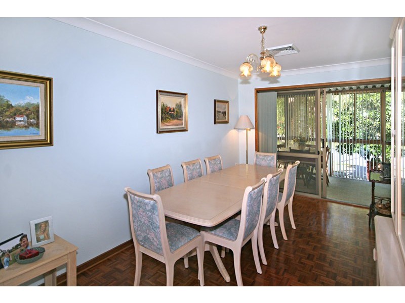 105  Woy Woy Road, Woy Woy NSW 2256