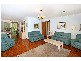 105  Woy Woy Road, Woy Woy NSW 2256