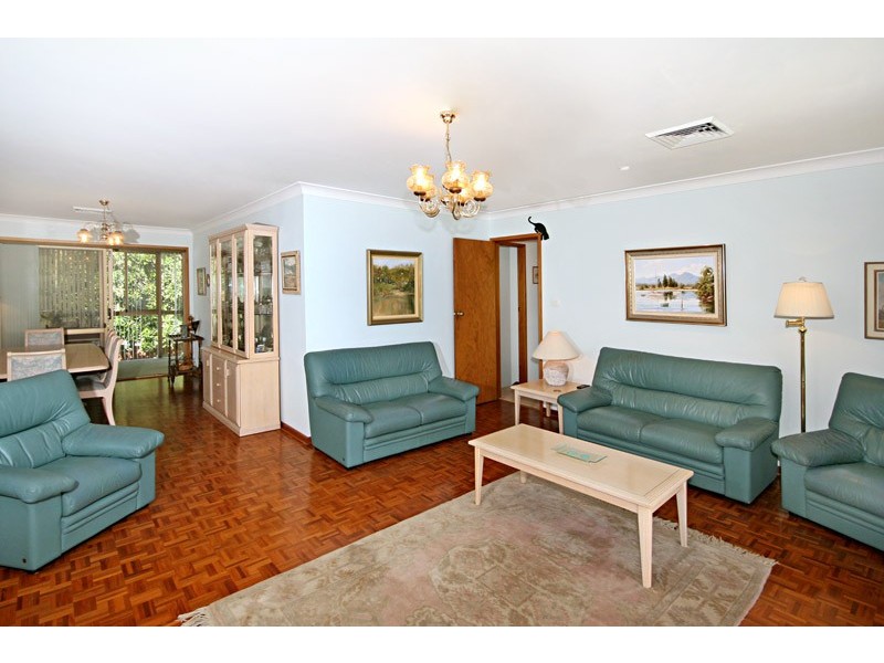 105  Woy Woy Road, Woy Woy NSW 2256