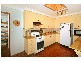 105  Woy Woy Road, Woy Woy NSW 2256