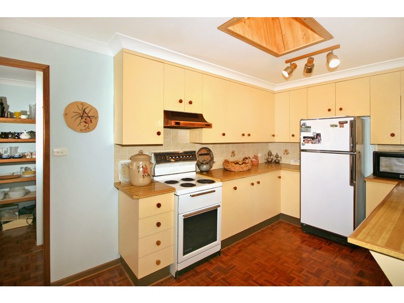 105  Woy Woy Road, Woy Woy NSW 2256