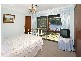 105  Woy Woy Road, Woy Woy NSW 2256