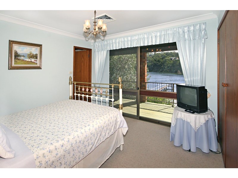 105  Woy Woy Road, Woy Woy NSW 2256