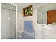 105  Woy Woy Road, Woy Woy NSW 2256