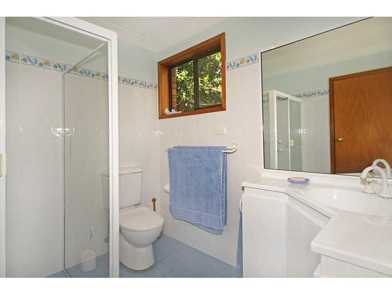 105  Woy Woy Road, Woy Woy NSW 2256