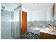 105  Woy Woy Road, Woy Woy NSW 2256