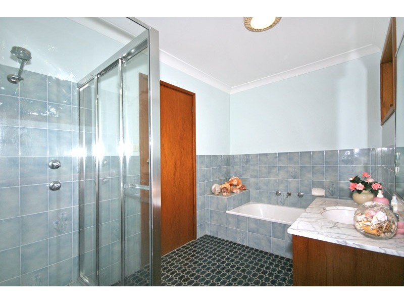 105  Woy Woy Road, Woy Woy NSW 2256