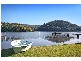105  Woy Woy Road, Woy Woy NSW 2256