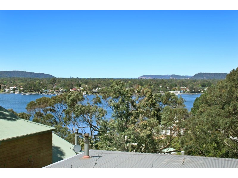 15-17  Raymond Road, Phegans Bay NSW 2256