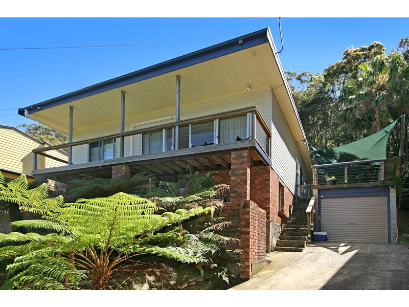 15-17  Raymond Road, Phegans Bay NSW 2256