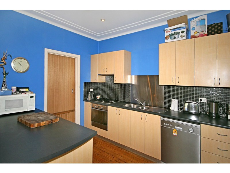 15-17  Raymond Road, Phegans Bay NSW 2256