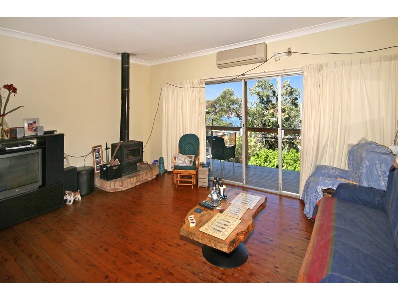 15-17  Raymond Road, Phegans Bay NSW 2256