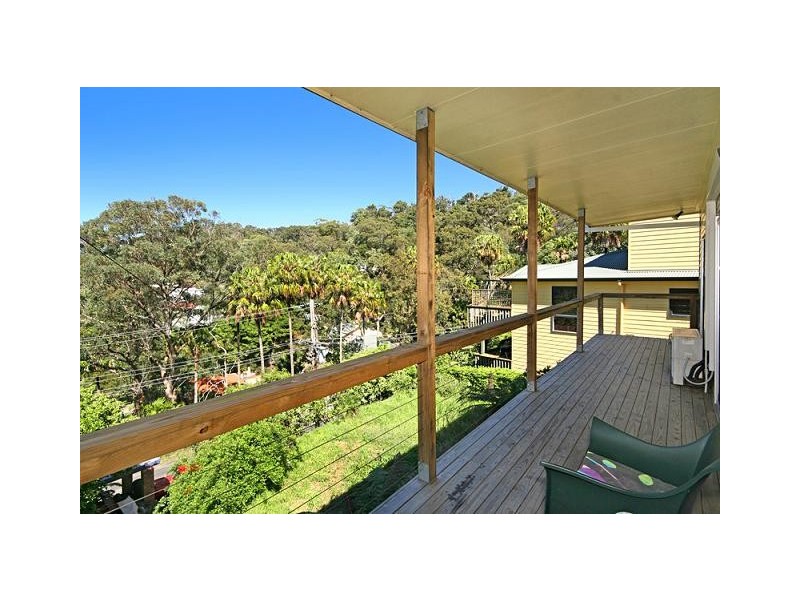 15-17  Raymond Road, Phegans Bay NSW 2256