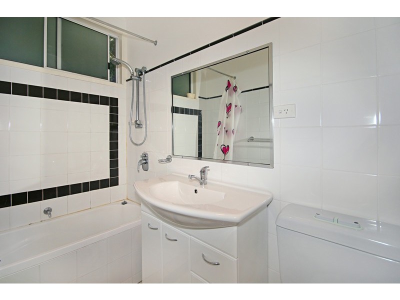 15-17  Raymond Road, Phegans Bay NSW 2256