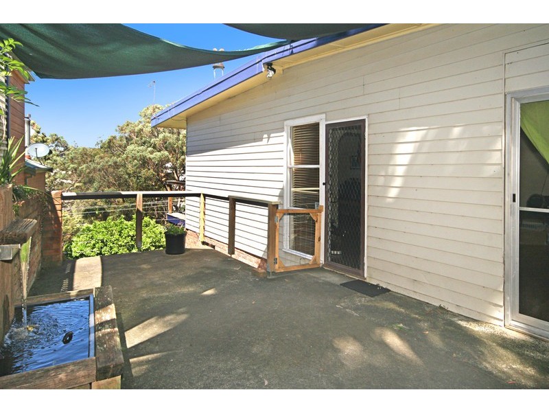 15-17  Raymond Road, Phegans Bay NSW 2256