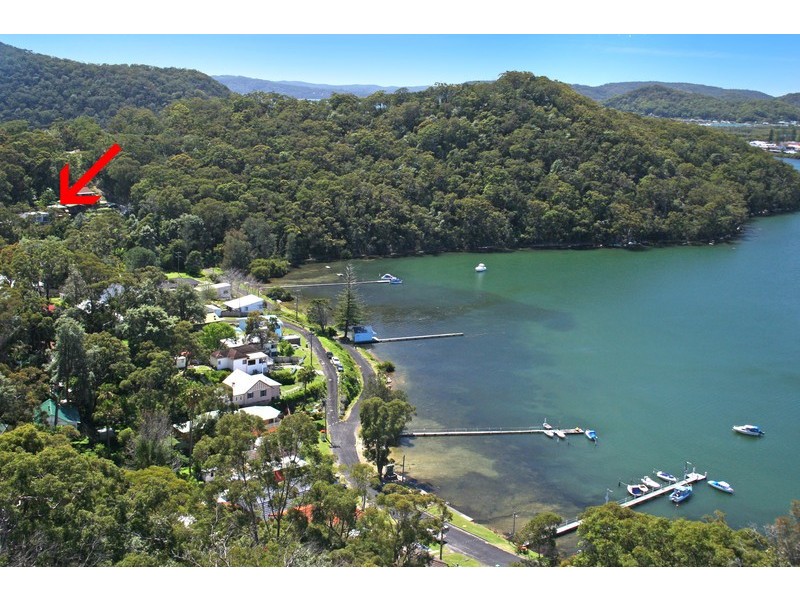 15-17  Raymond Road, Phegans Bay NSW 2256