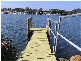 46  Monastir Road, Phegans Bay NSW 2256