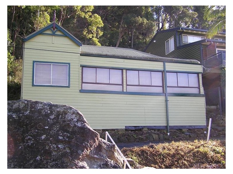 46  Monastir Road, Phegans Bay NSW 2256