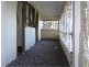 46  Monastir Road, Phegans Bay NSW 2256