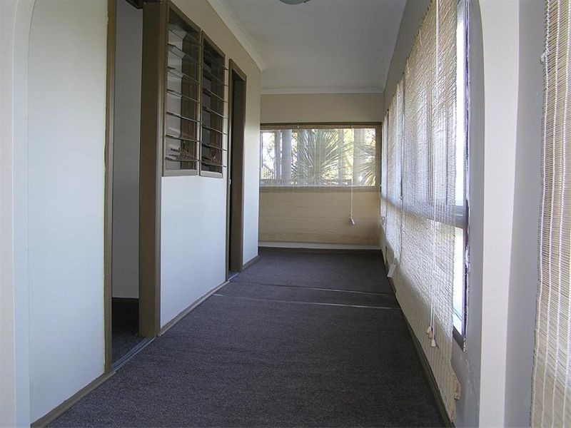 46  Monastir Road, Phegans Bay NSW 2256