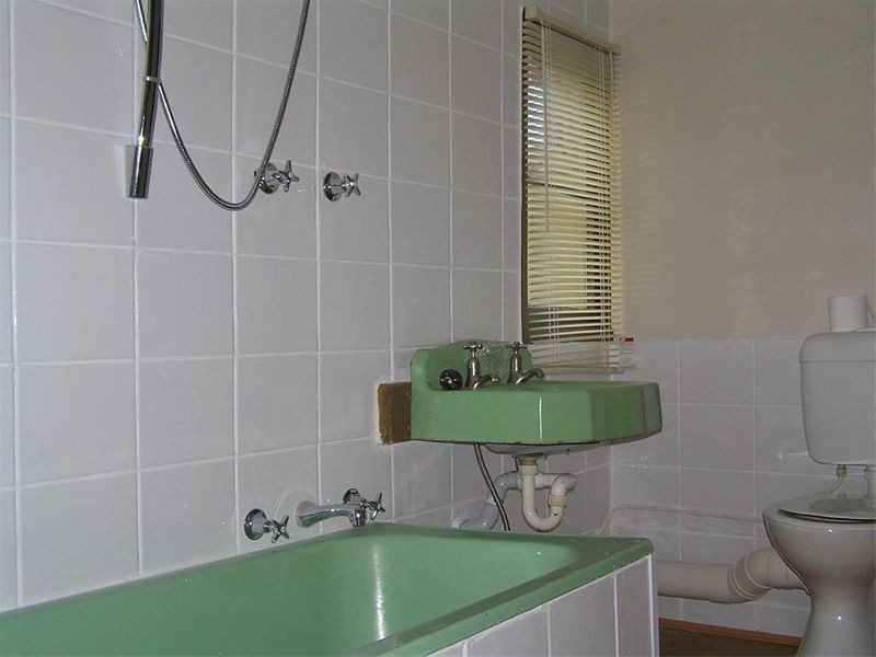 46  Monastir Road, Phegans Bay NSW 2256