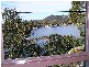 46  Monastir Road, Phegans Bay NSW 2256