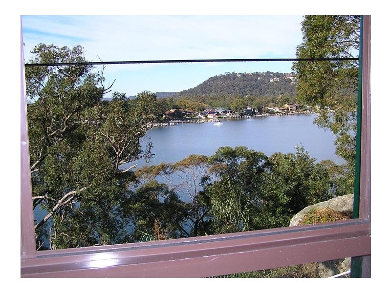 46  Monastir Road, Phegans Bay NSW 2256