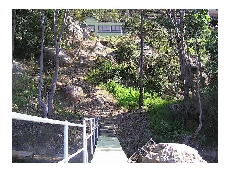 46  Monastir Road, Phegans Bay NSW 2256