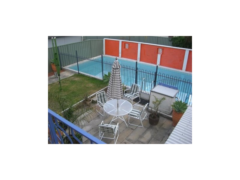 52  Barrenjoey Road, Ettalong Beach NSW 2257