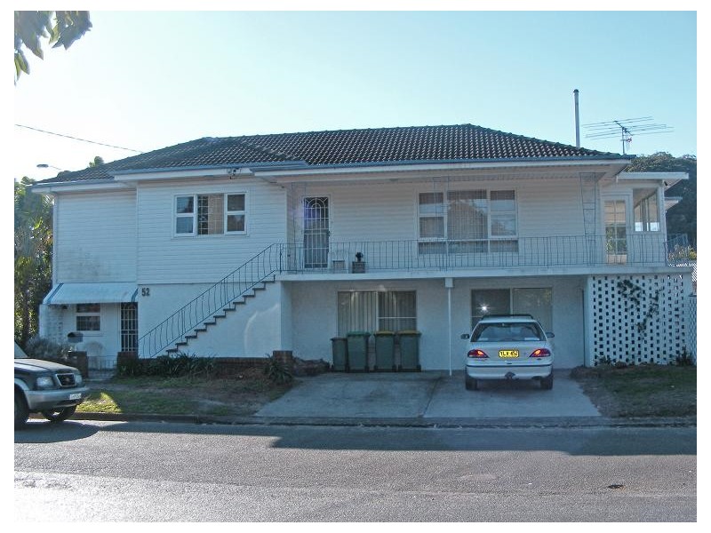52  Barrenjoey Road, Ettalong Beach NSW 2257