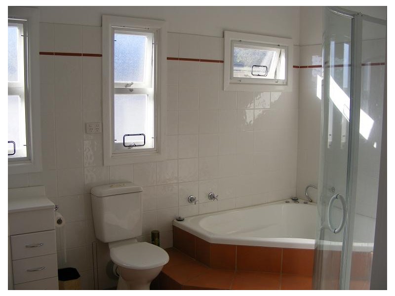 52  Barrenjoey Road, Ettalong Beach NSW 2257