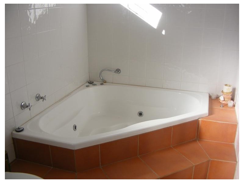 52  Barrenjoey Road, Ettalong Beach NSW 2257