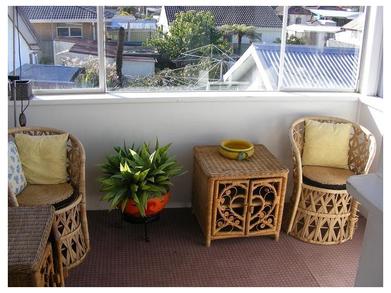 52  Barrenjoey Road, Ettalong Beach NSW 2257