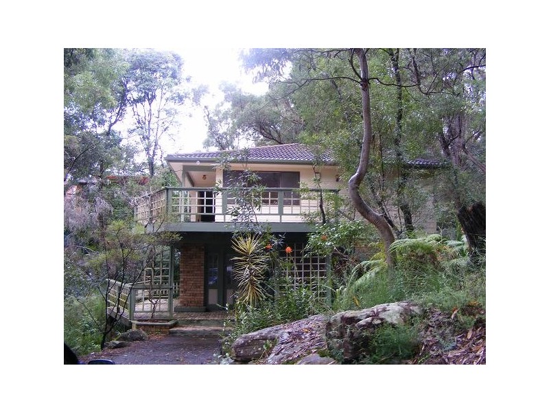 30  Kunala Lane, Horsfield Bay NSW 2256