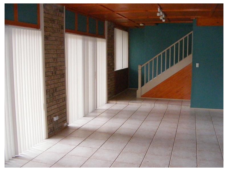 30  Kunala Lane, Horsfield Bay NSW 2256