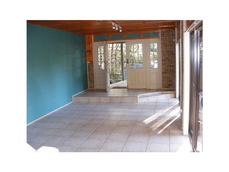 30  Kunala Lane, Horsfield Bay NSW 2256