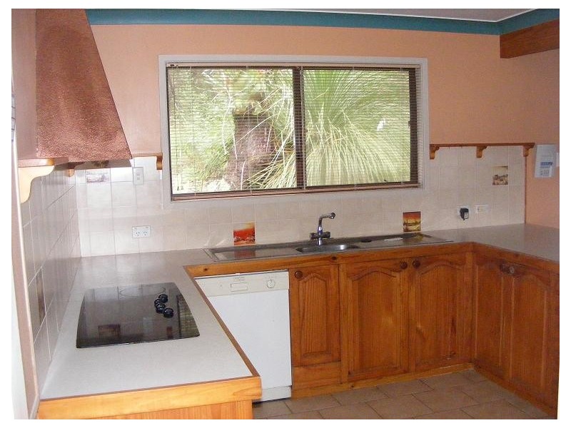 30  Kunala Lane, Horsfield Bay NSW 2256