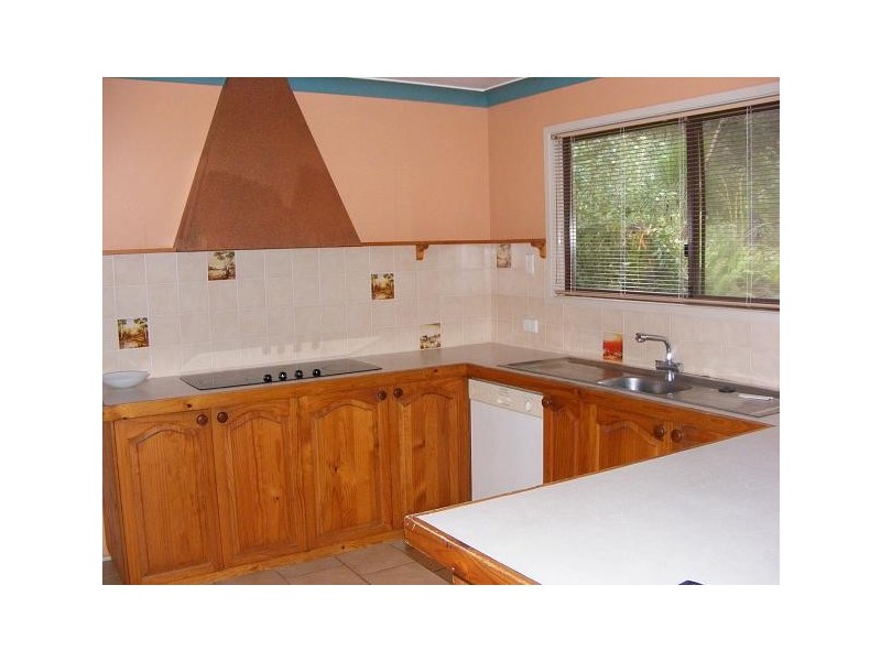 30  Kunala Lane, Horsfield Bay NSW 2256