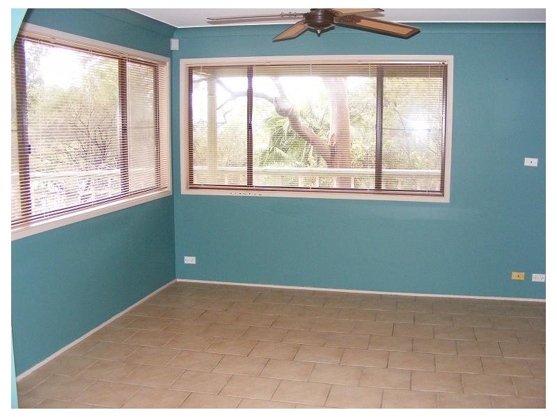 30  Kunala Lane, Horsfield Bay NSW 2256