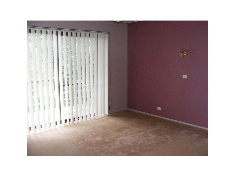 30  Kunala Lane, Horsfield Bay NSW 2256