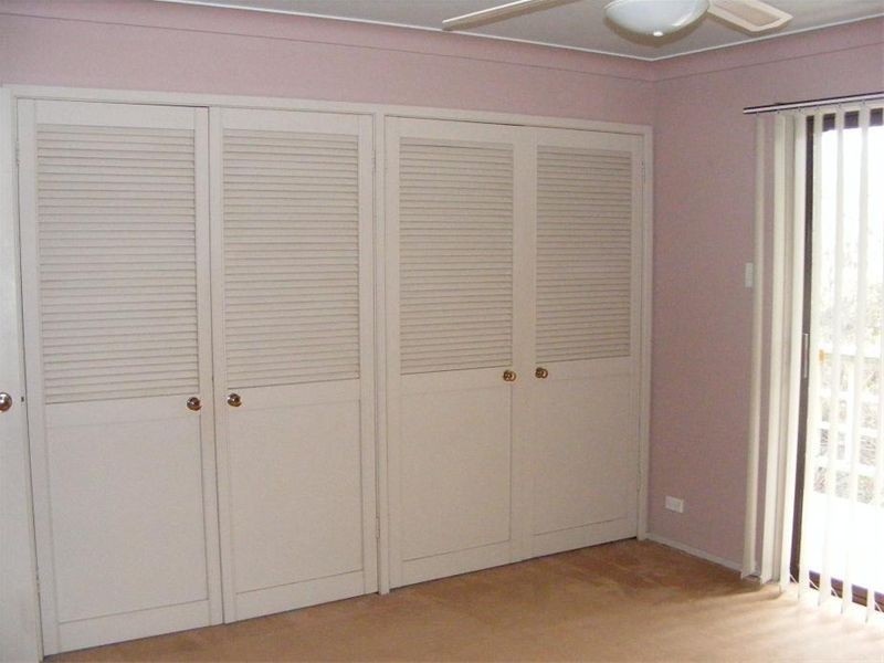 30  Kunala Lane, Horsfield Bay NSW 2256