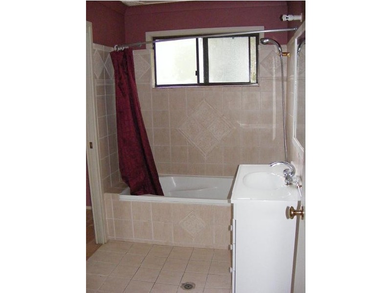 30  Kunala Lane, Horsfield Bay NSW 2256