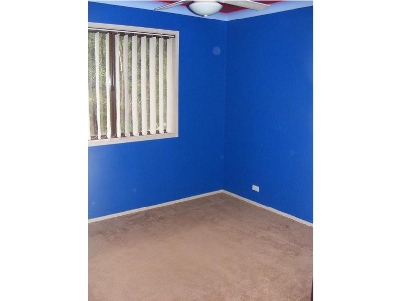 30  Kunala Lane, Horsfield Bay NSW 2256