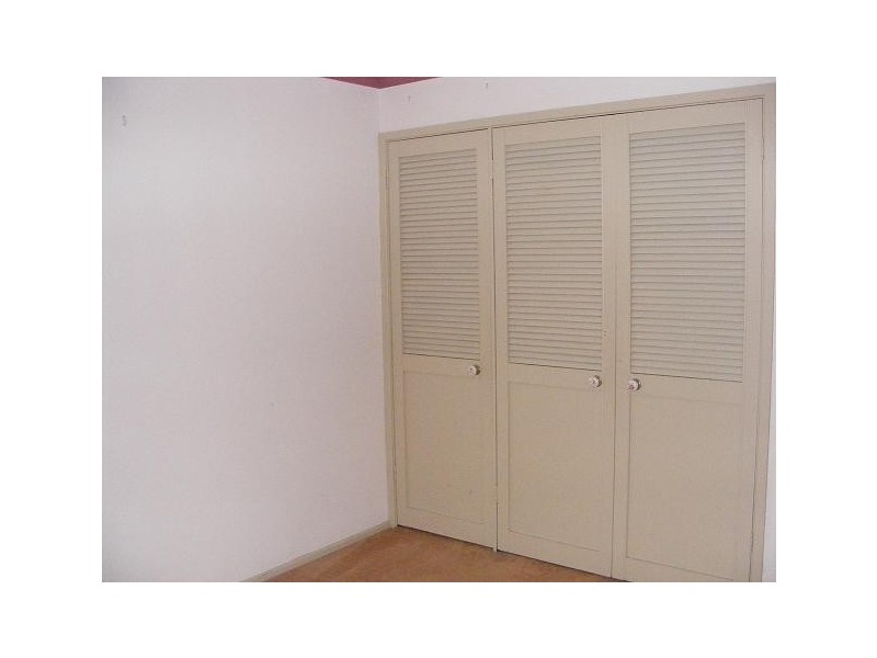 30  Kunala Lane, Horsfield Bay NSW 2256