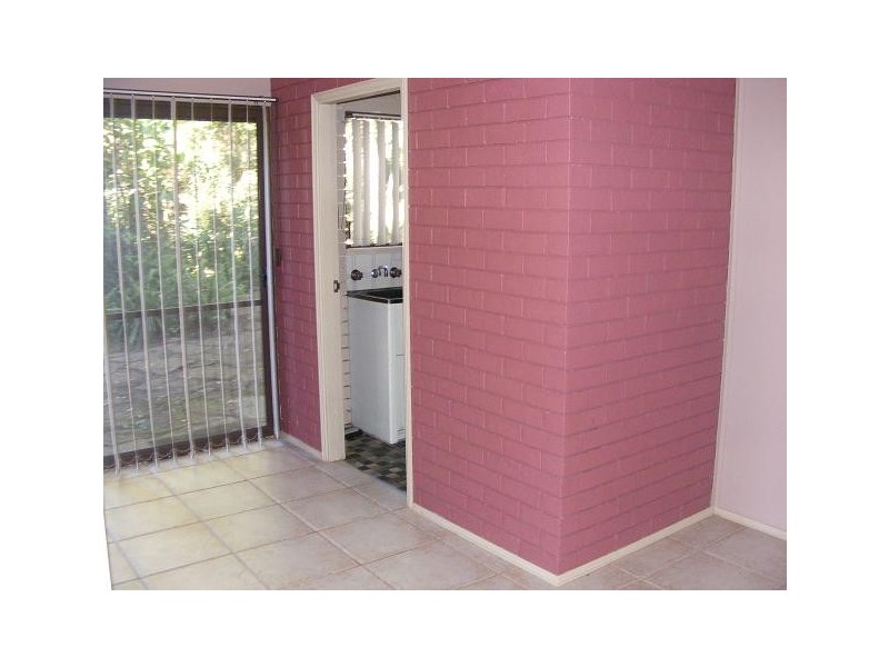 30  Kunala Lane, Horsfield Bay NSW 2256