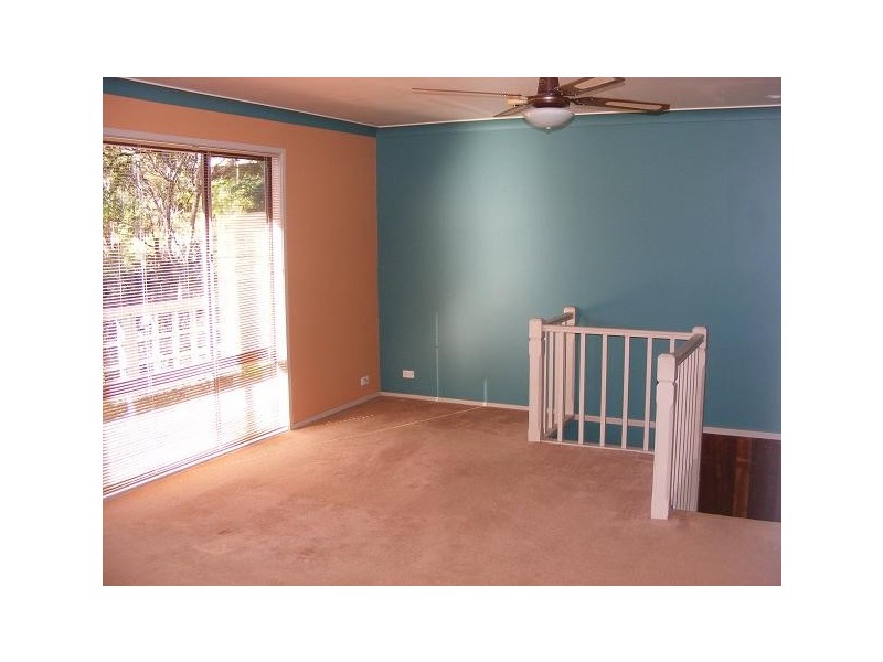 30  Kunala Lane, Horsfield Bay NSW 2256