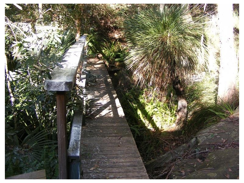 30  Kunala Lane, Horsfield Bay NSW 2256